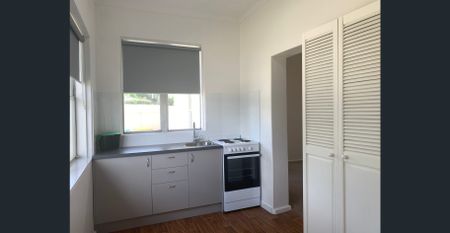 ONE BEDROOM UNIT CLOSE TO TOWN - Photo 2