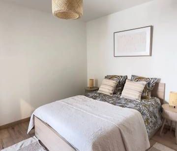 Location Appartement - Photo 6