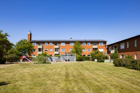 Prins Carlsgatan, Höganäs - Photo 5