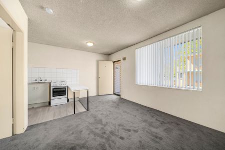 Cozy Retreat! - Photo 5