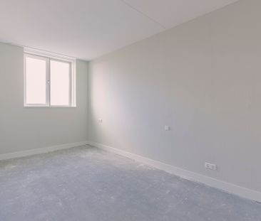 Te huur: Appartement Dukatenburg in Nieuwegein - Foto 3