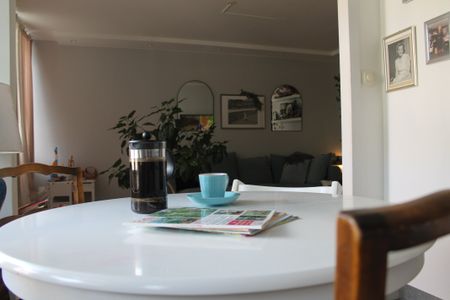 Olshammarsgatan, Bandhagen - Foto 2