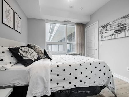 241 Sea Ray Avenue #A101 - Photo 3