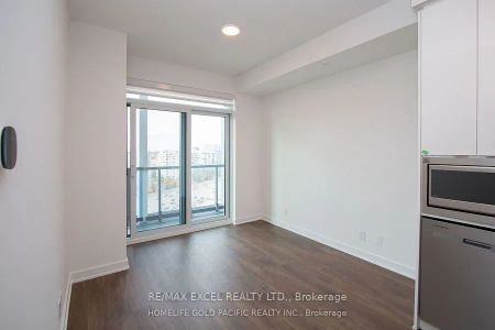 30 Upper Mall Way #1506 - Photo 2