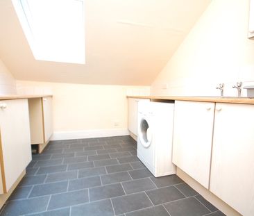 1 bedroom apartment to rent - Photo 6