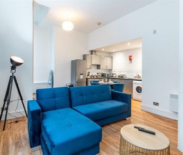 Temple Lane, Liverpool - Photo 3