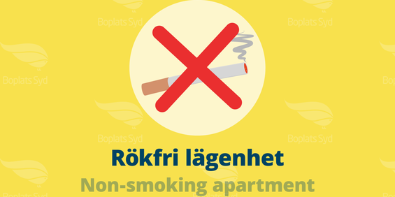 Kantatgatan 26, Lindängen - Photo 3