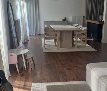 Maison 6 pièces - 100m² - Photo 3