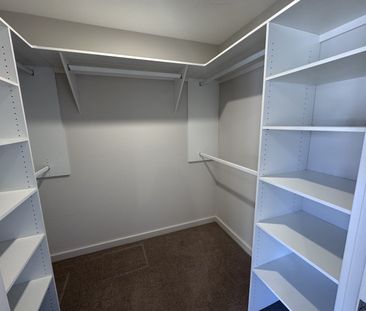 Unit 55/9 Braybrooke St, Bruce ACT 2617 - Townhouse For Rent - $750... - Photo 1