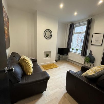 82 Peet Street - Photo 1