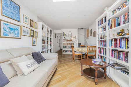2 bedroom semi-detached house to rent - Photo 5