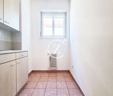 Wohnung 3.5 Zimmer in Mendrisio - Photo 4