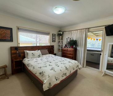 11 Bunya Pine Drive - Photo 6
