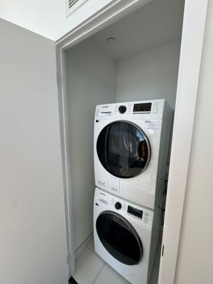 For Lease - 15 Richardson Street Unit# 2006, Toronto, Ontario - Photo 1