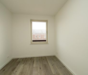 Te huur: Huis Nouchka Fontijnpad in Schiedam - Photo 6