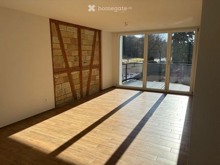 3.5 Zimmer - Photo 4