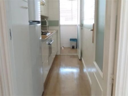 Piso de alquiler en Calle Desembojo, 18, San Antón - Photo 5