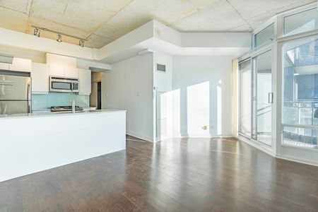 For Lease - 127 Queen Street Unit# 1102, Toronto, Ontario - Photo 2