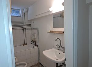 Studio/Γκαρσονιέρα για ενοικίαση - Πάτρα, - Φωτογραφία 5