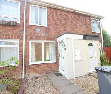 Neville Road, Sutton, Norwich, NR12 - Photo 2