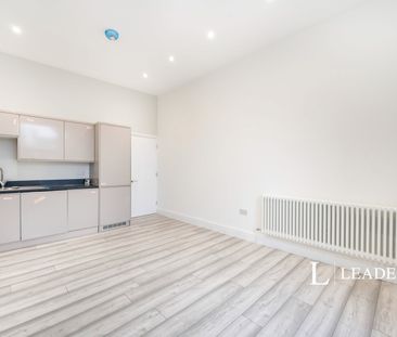 3 bedroom apartment to rent Yarborough Road, PO5 - Photo 5