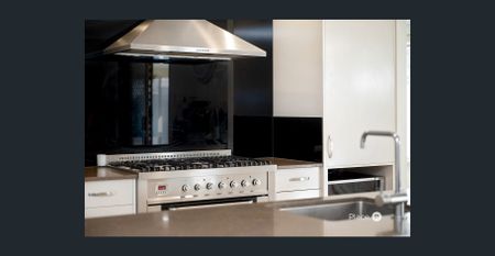 Modern Comfort Meets Lifestyle Convenience! - Photo 3