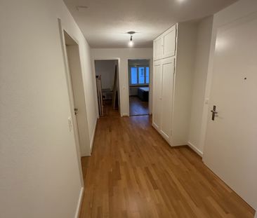 1 Zimmer - Photo 5