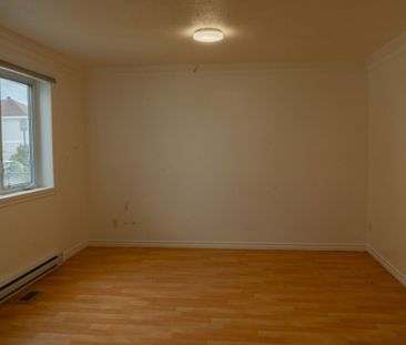 Maison à étages à louer - Gatineau (Gatineau) (Carrefour de la Capi... - Photo 3