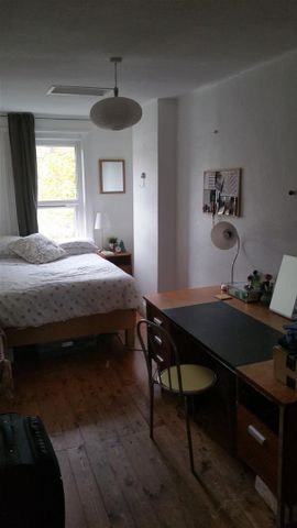 Cheltenham Road, Bristol - Photo 3