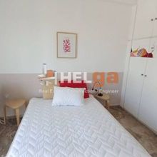 Studio/Γκαρσονιέρα για ενοικίαση - Πάτρα, - Photo 1
