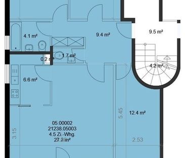 Perfect for families / Christmas promotion 1 month free! - Photo 5