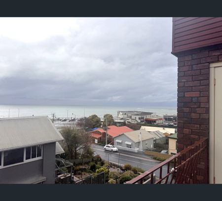 8/18 Queen Street, Burnie, Tas 7320 - Photo 5