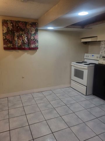 For Lease - 7616 Discus Crescent Unit# Bsmt, Mississauga, Ontario - Photo 4