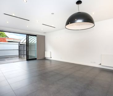97 Newry Street, Fitzroy North VIC 3068 - Photo 3