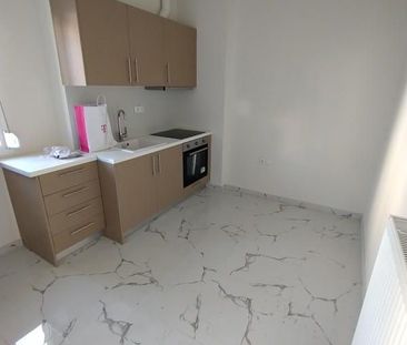 Studio/Γκαρσονιέρα για ενοικίαση Λιούμη (Αιγάλεω) - Photo 6
