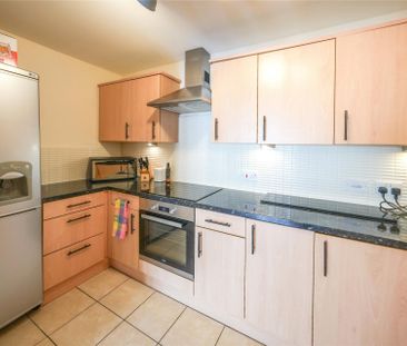 Kingfisher Court, Dunston, Gateshead, NE11 - Photo 3