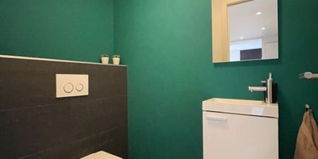 Appartement te huur in Oostham voor € 850 met 2 slaapkamers - Foto 5