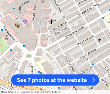 Greengate Street, Barrow-in-Furness - Photo 1