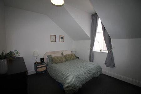 Montpelier House Montpelier Terrace Sunderland - Photo 2