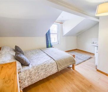 Room 5, 56 Delhi Street, Belfast, AL - Photo 1