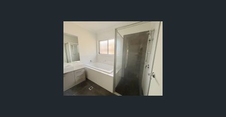 For Rent - 89 Sanctuary Parkway, Waterford QLD - Photo 4