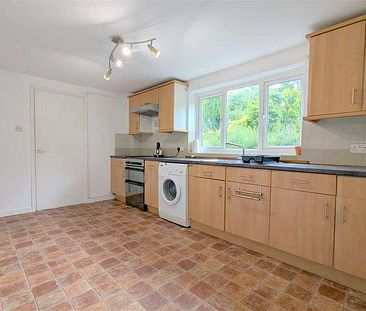 Bromyard Road, Cradley, Malvern, WR13 - Photo 2