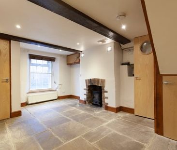 Manor Road, Woodstock - Photo 5