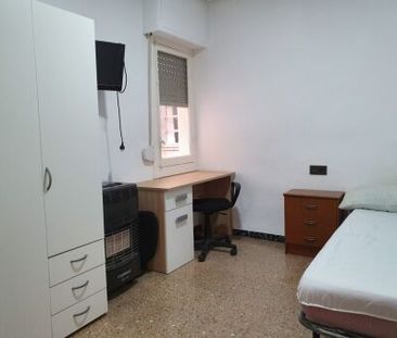 Flat - Elche (Altabix) - Photo 4