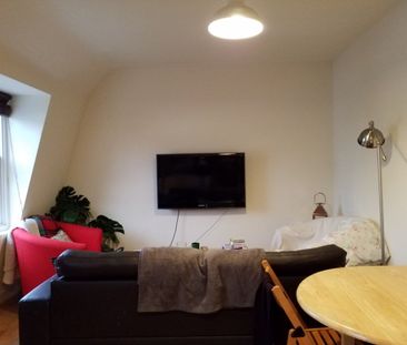 3 Bed Flat, Camberwell Road, SE5 - Photo 3