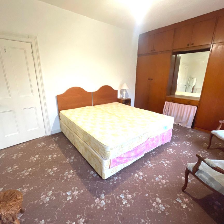 Leo Street, Phibsborough, Dublin 7 - Photo 1