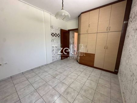 Διαμέρισμα για ενοικίαση Αραχωβίτικα (Ρίο) - Φωτογραφία 2