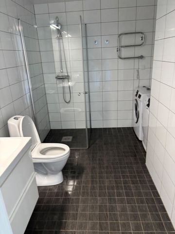 3 rok på Stinsgränd 1 D, ledig lägenhet i Höör - Photo 3