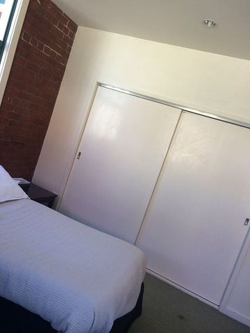 Character 3 Bedroom apartment - Photo 4