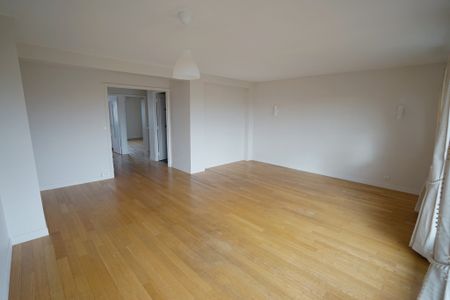 LA MADELEINE - APPARTEMENT - T2 - Photo 3